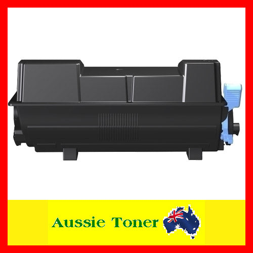 Non-Genuine Toner for Kyocera TK3434 TK-3434 for Kyocera MA5500ifx PA5500x