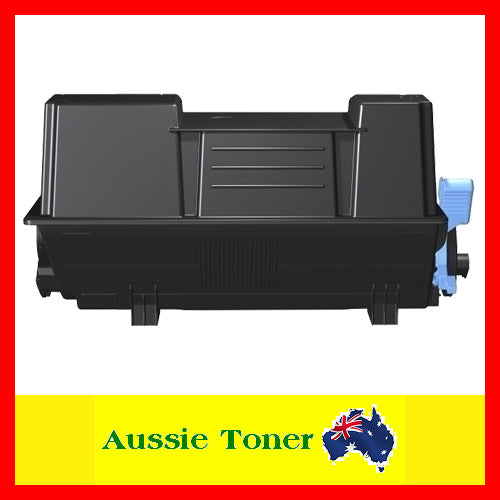 Non-Genuine Toner for Kyocera TK3444 TK-3444 for Kyocera MA6000ifx PA6000x