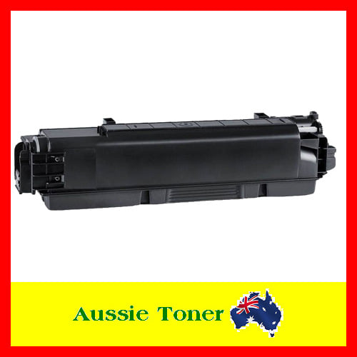 Black TK5394K TK-5394K Non-Genuine Toner for Kyocera PA4500cx
