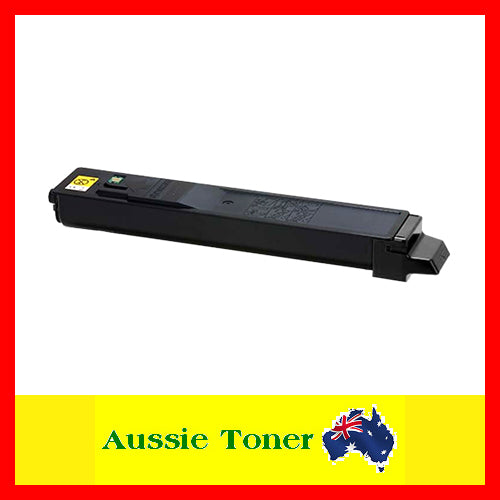 Black Non-Genuine Toner for Kyocera TK8119K TK-8119K for Kyocera M8124cidn M8130cidn