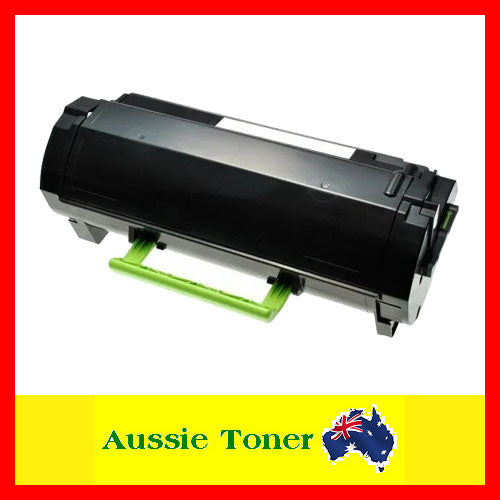 Compatible Toner for Lexmark 56F6000 for Lexmark MS421 MS421dn MS521 MS521dn MS622 MS622de MX421 MX421ade MX522 MX522adhe MX622 MX622adhe