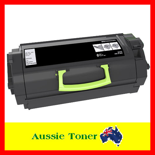 Compatible Toner for Lexmark 50F3H00 503H for Lexmark MS823 MS823dn MS826 MS826de MX721 MX721adhe MX722 MX722adhe MX826 MX826ade MX826adxe