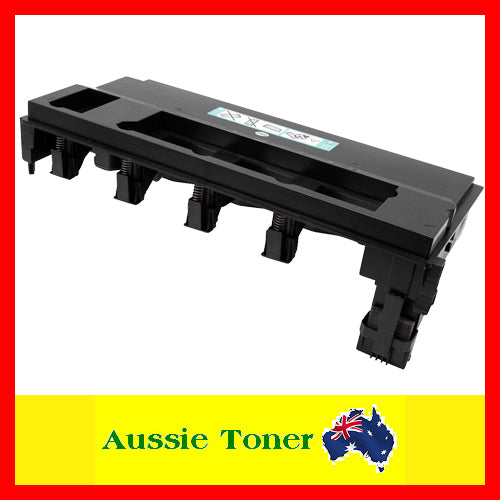 Compatible Waste Toner Bottle for Konica Minolta A162WY1 WX101 for Konica Minolta Bizhub C220 C280 C360