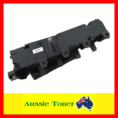 Compatible Waste Toner Bottle for Konica Minolta A1AU0Y1 WBP03 for Konica Minolta Bizhub C25 C3100P C3110 C35 C35P magicolor 3730DN 4750DN 4750EN