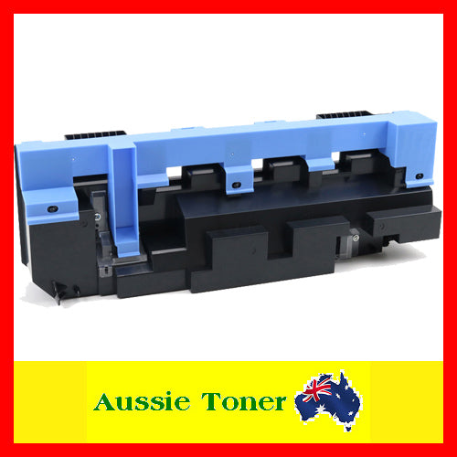 Compatible Waste Toner Bottle for Konica Minolta A2WYWY1 WX102 for Konica Minolta Bizhub 552 652 654E 754E 758 958