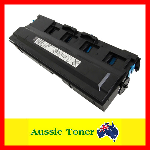 Compatible Waste Toner Bottle for Konica Minolta A4NNWY3 WX103 for Konica Minolta Bizhub C258 C308 C368 C458 C558 C658