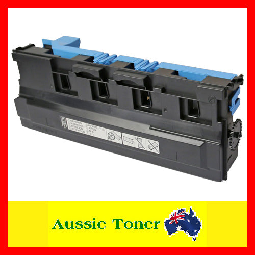Compatible Waste Toner Bottle for Konica Minolta A8JJWY1 WX105 for Konica Minolta Bizhub C227 C227i C287