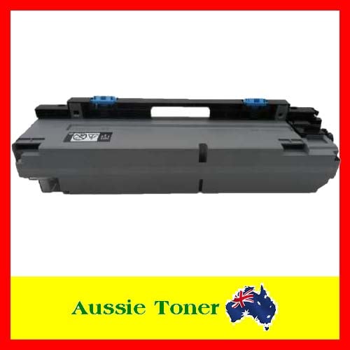 Compatible Waste Toner Bottle for Konica Minolta AAVAWY1 WX107 for Konica Minolta Bizhub C250i C300i C360i C450i C550i C650i C750i