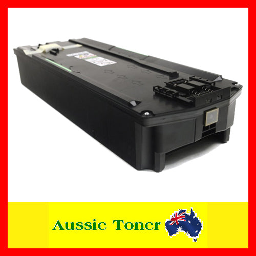 Compatible Waste Toner Bottle for Ricoh 418425 for Ricoh IM C2000 IM C2500 IM C3000 IM C3500 IM C4500 IM C6000