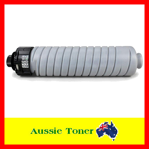 Compatible Toner for Ricoh 841995 TYPE-MP3554S for Ricoh MP2554 MP3054 MP3554 MP 2554 MP 2555 MP 3054 MP 3055 MP 3554 MP 3555