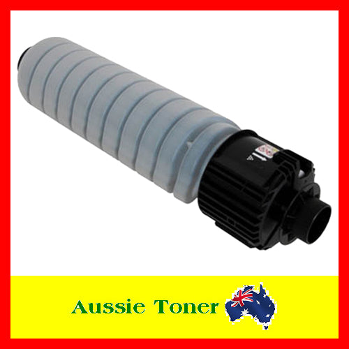 Compatible Toner for Ricoh 842001 TYPE-MP4054S for Ricoh MP4054 MP5054 MP6054 MP 4054 MP 4055 MP 5054 MP 5055 MP 6054 MP 6055