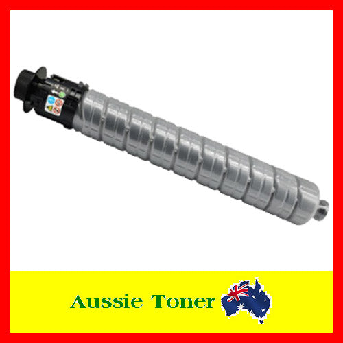 Black Compatible Toner for Ricoh 842259 for Ricoh IM C3000 IM C3500