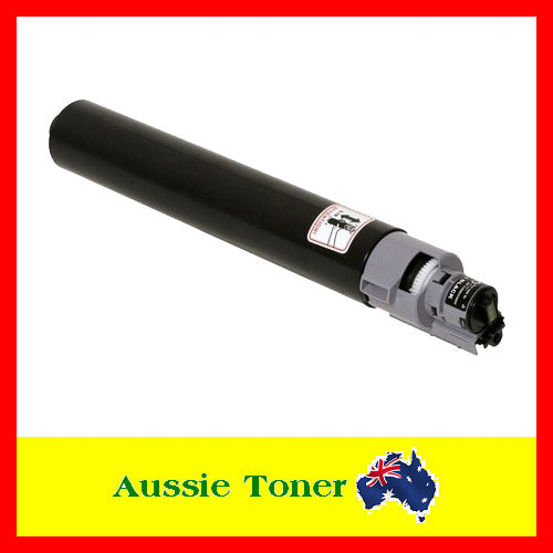 Black Compatible Toner for Ricoh 842287 for Ricoh IM C4500 IM C6000