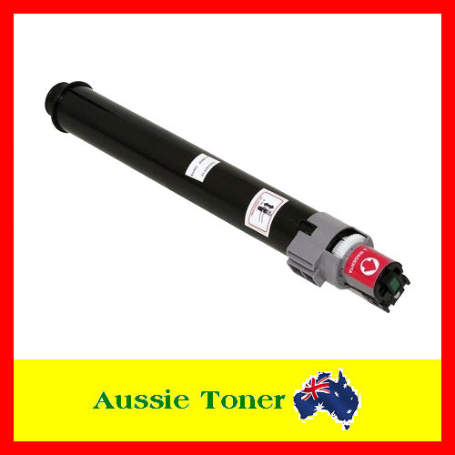 Magenta Compatible Toner for Ricoh 842289 for Ricoh IM C4500 IM C6000