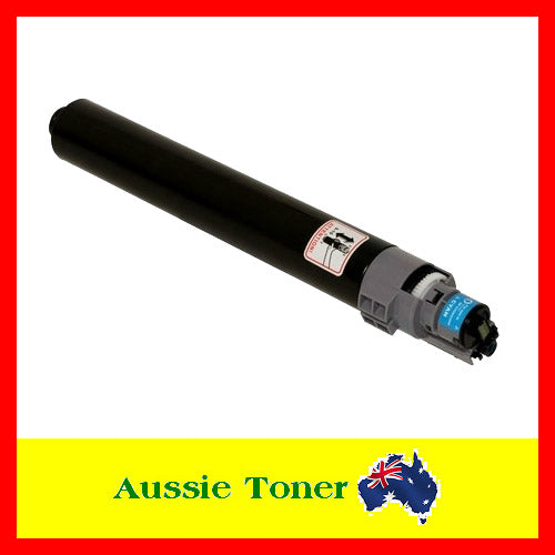 Cyan Compatible Toner for Ricoh 842290 for Ricoh IM C4500 IM C6000