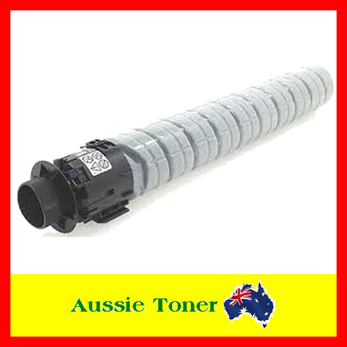 Black Compatible Toner for Ricoh 842315 for Ricoh IM C2000 IM C2500