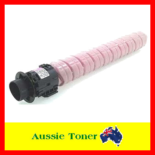 Magenta Compatible Toner for Ricoh 842317 for Ricoh IM C2000 IM C2500