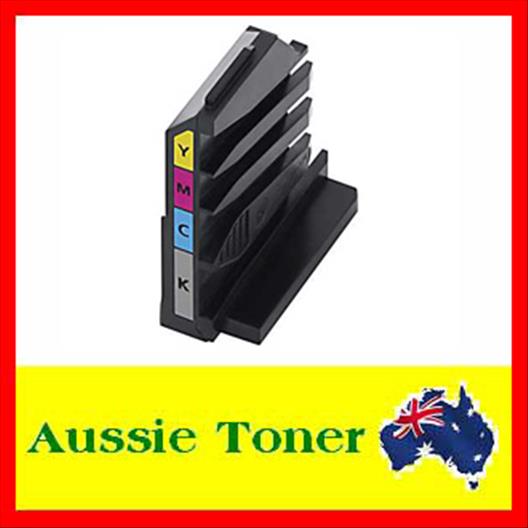 Compatible Waste Toner Bottle for Samsung CLTW406 CLT-W406 SU426A for Samsung CLP360 CLP365 CLP365W CLX3300 CLX3305FN CLX3305FW SLC410W SLC430 SLC430W SLC460FW SLC480 SLC480FW
