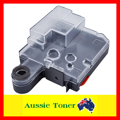Compatible Waste Toner Bottle for Samsung CLTW504 CLT-W504 SU434A for Samsung CLP415N CLP415NW CLX4170 CLX4190 CLX4195FN CLX4195FW SLC1810W SLC1860FW