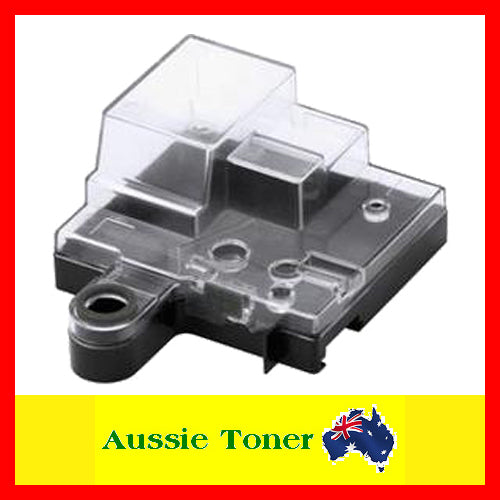 Compatible Waste Toner Bottle for Samsung CLTW506 CLT-W506 SU437A for Samsung CLP680DW CLP680ND CLX6260FD CLX6260FR CLX6260FW CLX6260ND SLC2620 SLC2620DW SLC2670 SLC2670FW SLC2680 SLC2680FX