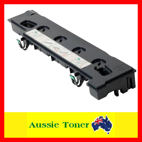 Compatible Waste Toner Bottle for Toshiba TBFC30 for Toshiba e-Studio 2050c 2051c 2550c 2551c