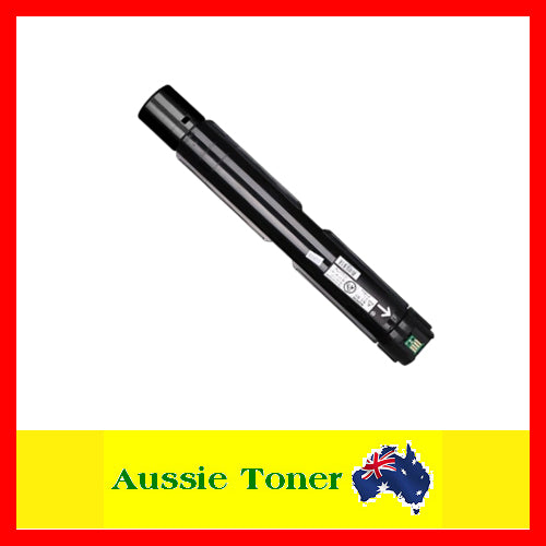 Black Compatible Toner for Fuji Xerox CT203024 for Fuji Xerox DocuCentre SC2022