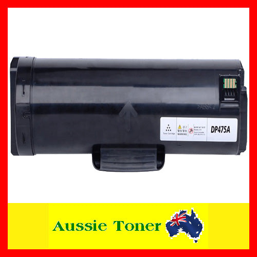 Compatible Toner for Fuji Xerox CT203366 for Fuji Xerox ApeosPort VII 4021 5021 P5021 Docuprint P475 P475AP