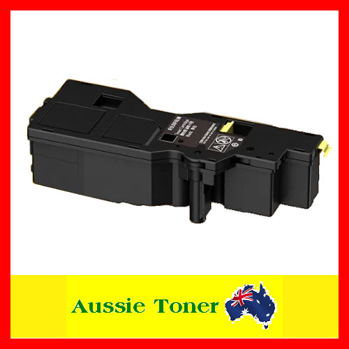 Black Compatible Toner for Fujifilm CT203486 for Fujifilm Apeos C325 C325dw C325z ApeosPrint C325 C325dw