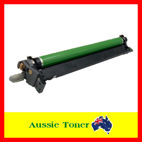 Compatible Drum for Fuji Xerox CT351105 for Fuji Xerox ApeosPort C3070 C3570 C4570 C5570 C6570 C7070 DocuCentre VI C2271 C3370 C3371 C4471 C5571 C6671 C7771 DocuCentre VII C2273 C3372 C3373 C4473 C5573 C6673 C7773