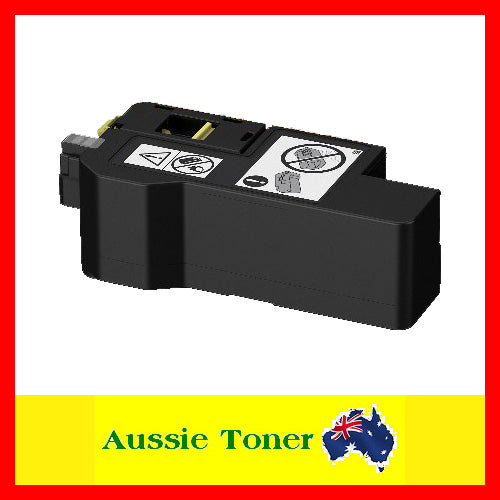 Compatible Waste Toner Bottle for Fujifilm CWAA0980 for Fujifilm Apeos C325 C325dw C325z ApeosPrint C325 C325dw