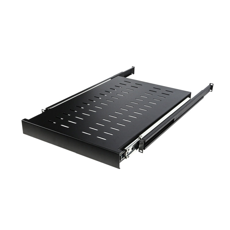 CyberPower 1U Slide Shelf - Aussie Toner