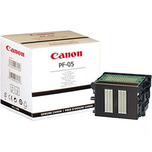 PRINT HEAD FOR CANON IPF6300 6350 8300 - PF-05