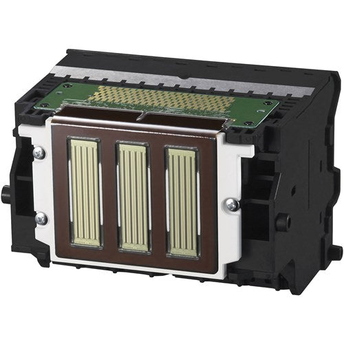 PF-10 PRINT HEADFOR PRO SERIES - PF-10