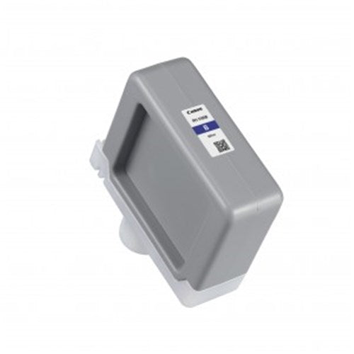 PFI-1100B Blue - 160mlLUCIA PRO - PFI-1100B
