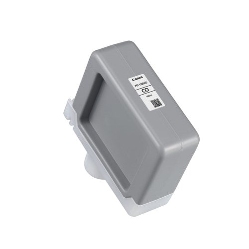 PFI-1100CO Chroma Optimiser16 0ml LUCIA PRO - PFI-1100CO