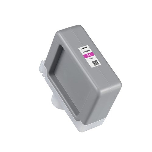 PFI-1100MBK Magenta - 160mlL UCIA PRO - PFI-1100M