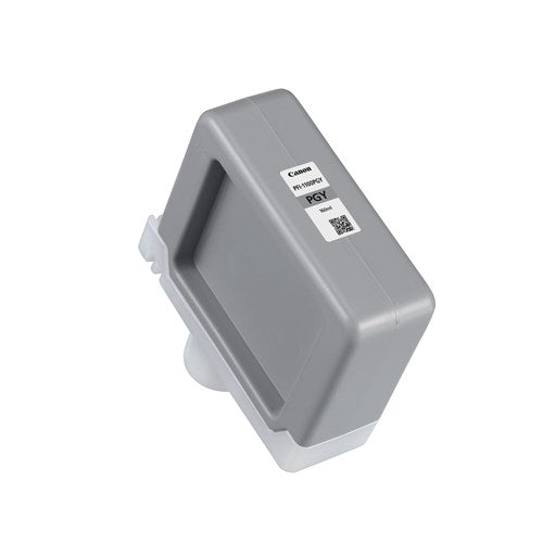 PFI-1100PGY Photo Grey 160ml1 60ml LUCIA PRO - PFI-1100PGY