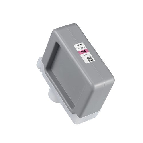 PFI-1100PM Photo Magenta160ml LUCIA PRO - PFI-1100PM