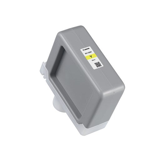PFI-1100Y Yellow - 160mlLUCI A PRO - PFI-1100Y