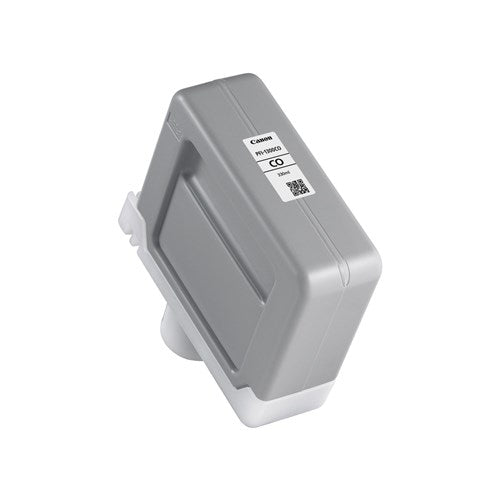 PFI-1300CO Chroma Optimiser 330ml LUCIA PRO - PFI-1300CO