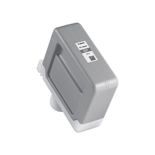 PFI-1300GY Grey - 330mlLUCIA PRO - PFI-1300GY