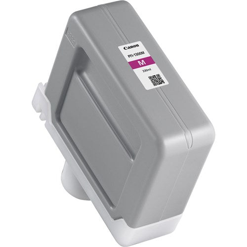 PFI-1300M Magenta - 330mlL UCIA PRO - PFI-1300M
