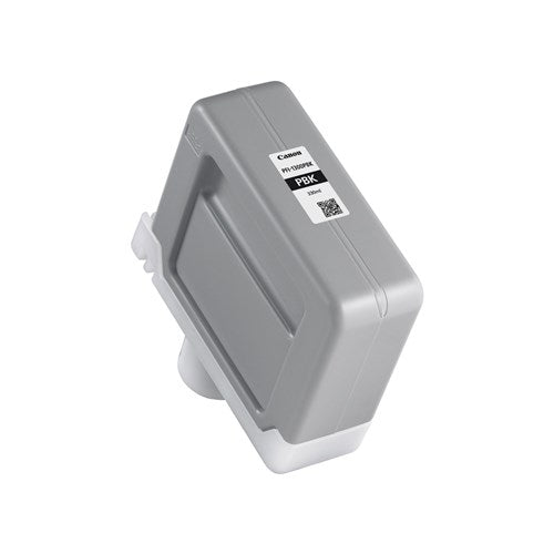 PFI-1300PBK Photo BK - 330ml LUCIA PRO - PFI-1300PBK