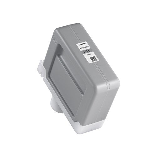 PFI-1300PGY Photo Grey 330ml3 30ml LUCIA PRO - PFI-1300PGY