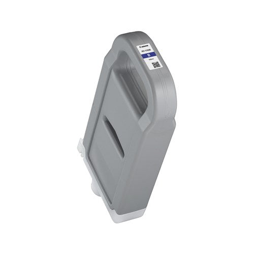 PFI-1700B Blue - 700mlLUCIA PRO - PFI-1700B