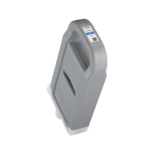 PFI-1700C Cyan - 700mlLUCIA PRO - PFI-1700C