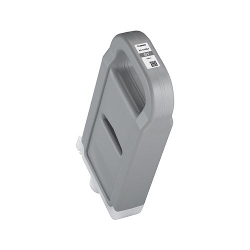 PFI-1700GY Grey - 700mlLUCIA PRO - PFI-1700GY