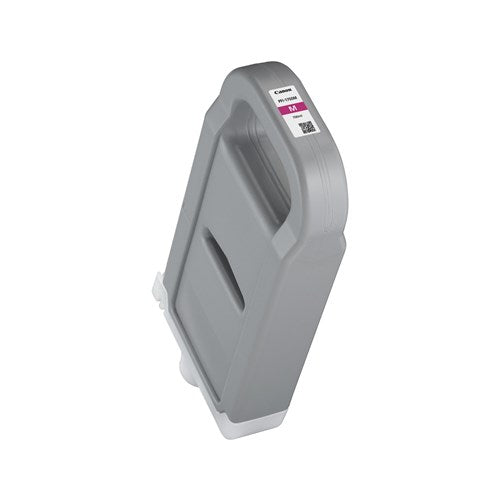 PFI-1700M Magenta - 700mlL UCIA PRO - PFI-1700M