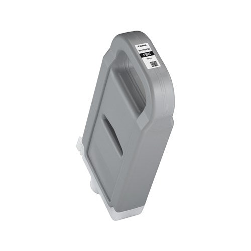 PFI-1700PBK Photo BK - 700ml LUCIA PRO - PFI-1700PBK