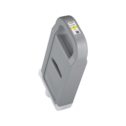 PFI-1700Y Yellow - 700mlLUCI A PRO - PFI-1700Y